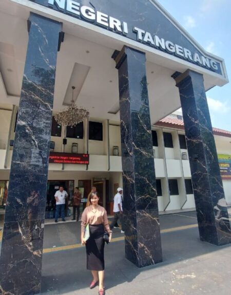 galeri (2)