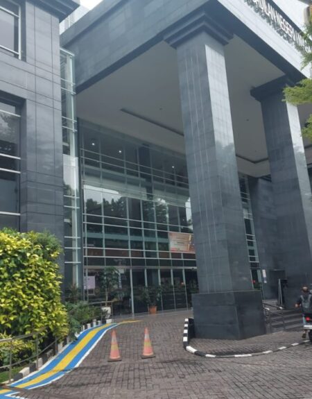 galeri (6)